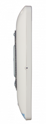 Монитор домофона Classic  Tantos PRIME Slim