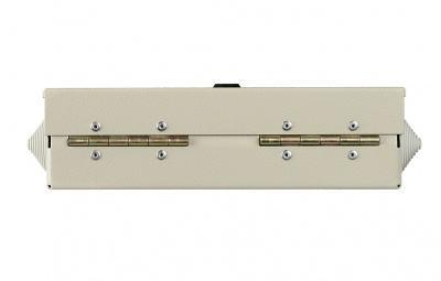 Кросс ШКОН   -УМ/2 -8  -FC/ST ~  -(корпус) ~