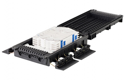 Муфта МПО-Ш2/192-4КД4845-К ССД