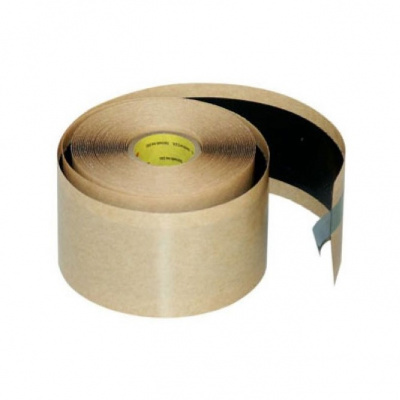 Скотч VM лента винил-мастика , 38 мм х 6 м