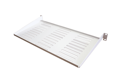 Полка 19'' МС-45