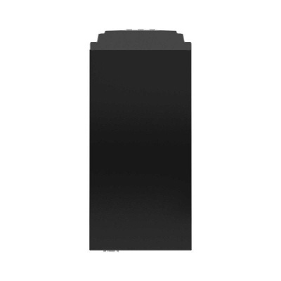 Источник бесперебойного питания Онлайн ИБП 2кВ.А 6х7А.ч Schuko (4) DKC SMALLT2A10S