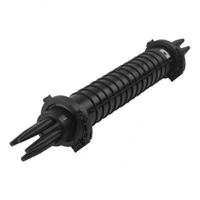 Муфта МОГ-У-34-1К4845 (Хомут, 3 + 4 ввода)