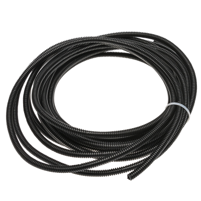 Набор для комплектации оптического распределительного шкафа (ОРШ)