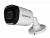 IP камера цилиндрическая  Tantos TSi-Peco25F