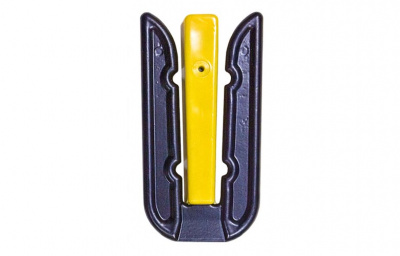 Зажим разветвительный для ССД ТУМ (средний)