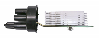 Муфта МТОК-Б1/288-8КТ3645-К-45