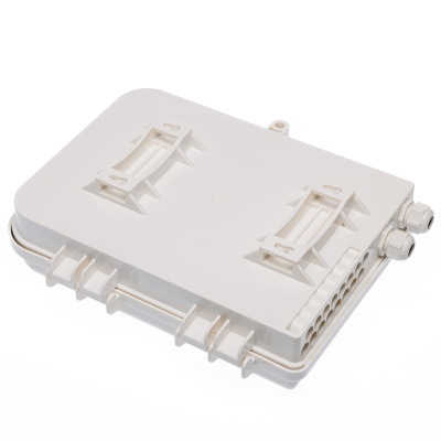 Оптическая муфта NL-FTTH-16