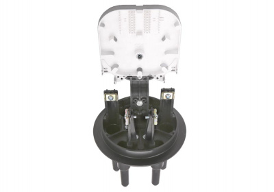 Муфта МТОК-Л7/48-1КС1645-К