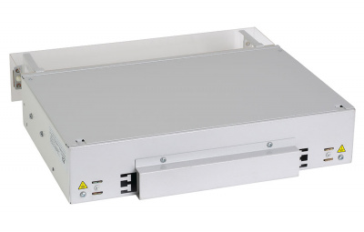 Кросс ШКОС -ВП-3U/4 -96 -FC/ST ~96 -FC/D/SM  ~96 -FC/UPC ССД