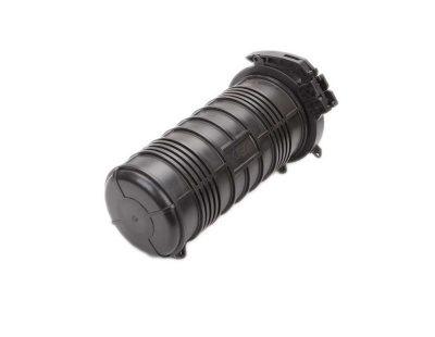 Муфта МТОК-К6/108-1КТ3645-К