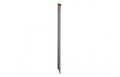 Столбик опознавательный СОЭ, h=1200