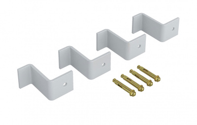 Камера оптическая трубопроводная КОТ-3-ССД