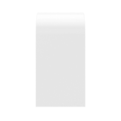 Соединение на стык для кабель-канала 90х50 бок. DKC 09509