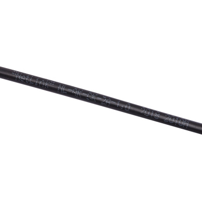 ОКСК-8А-1,0 кН (8 волокон) облегченный