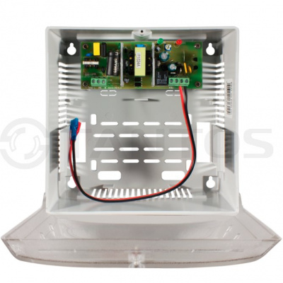 ИБП Tantos Ббп-20 PRO Lux (пластик)