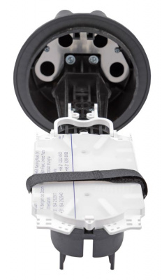 Муфта МТОК-В2/216-1КТ3645-К-44