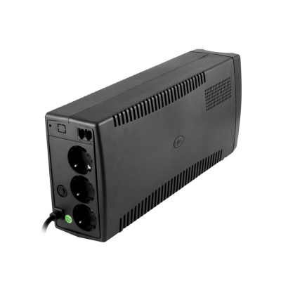 ИБП 3Cott-1200-HML Home Line