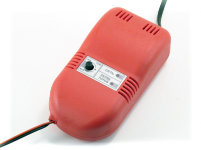 Сонар УЗ 205.08-12 "СОНАР-МОТО"