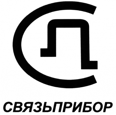 Сменный модуль 1625 для VISA X-PRO