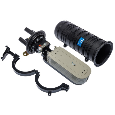 Оптическая муфта GJS-7001 (GJS-Q)