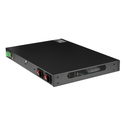 Оптический линейный терминал C-Data EPON OLT FD1208S-B1