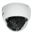 Купольная видеокамера HD  Tantos TSc-Di1080pUVCv