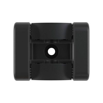 Держатель универсальный DKC ND2000