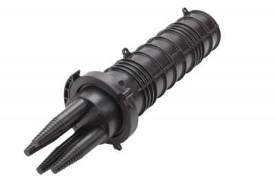 Муфта МОГ-Т3-40-1КБ4845