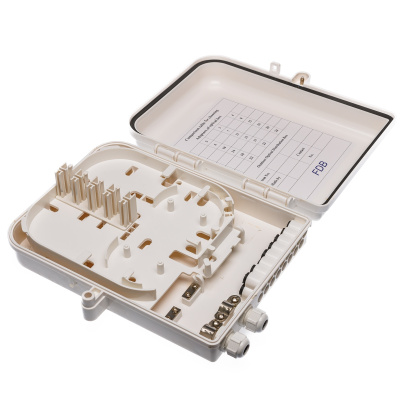 Оптическая муфта NL-FTTH-16