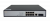 Управляемый L2 PoE коммутатор GIGALINK GL-SW-G204-10P, 8 портов, 1U, 220V, 150W