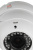 Камера NL-IPC-P4-2VF (2,8-12 мм), IP камера купольная Камера NL-IPC-P4-2VF (2,8-12 мм), IP камера купольная