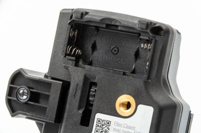 Скалыватель Fujikura СТ50