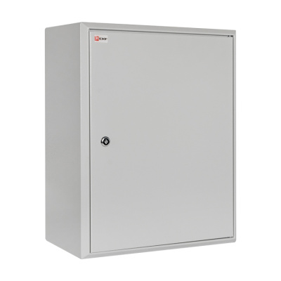 Щит с монтажной панелью ЩМП- 50,40,22 (ЩРНМ-2) IP31 EKF PROxima