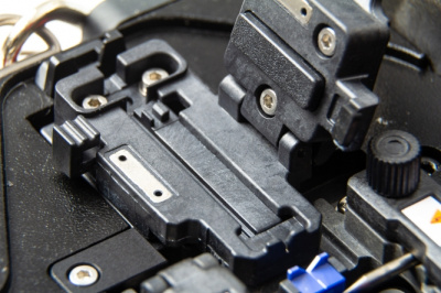 Сварочный аппарат NFS-740