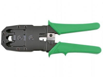 Обжим NetLink NL-315