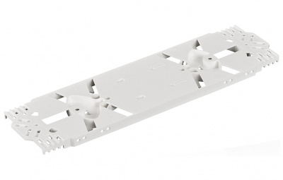 Кассета К24-4525 (Сайт розн.) ССД