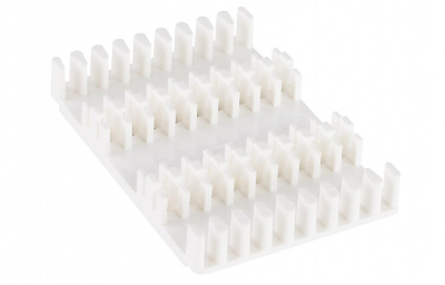 Ложемент Л18-4525 для ССД КДЗС-4525