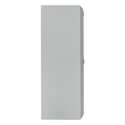 Щит с монтажной панелью ЩМП- 40,40,30 (ЩМП-10) IP31 EKF PROxima