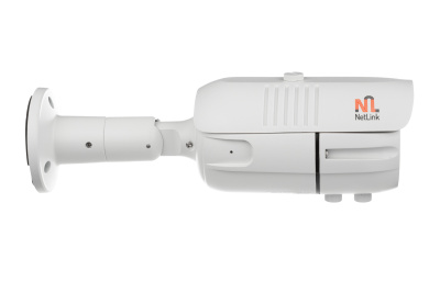 Камера NL-IPC-P3-2VF (2,8-12 мм)