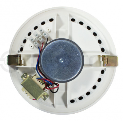 Акустический модуль потолочный  Tantos TSo-PW10a