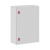 Шкаф ST с монтаж. платой 700х500х250мм от IP65-до IP66 IK10 DKC R5ST0759