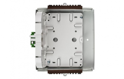 Кросс ШКОН   -ММА/2 -8 -SC    ~4 -SC/APC   ~4 -SC/APC   ССД