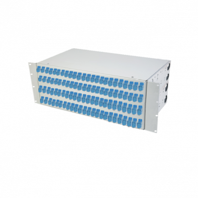 КРУС-96 SC (Комплектация 96 sc полная)