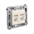 Розетка компьютерная 2-м СП Avanti "Ванильная дымка" RJ45 кат.6 DKC 4405294 Розетка компьютерная 2-м СП Avanti "Ванильная дымка" RJ45 кат.6 DKC 4405294