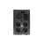 ИБП 3Cott-2200-HML Home Line ИБП 3Cott-2200-HML Home Line