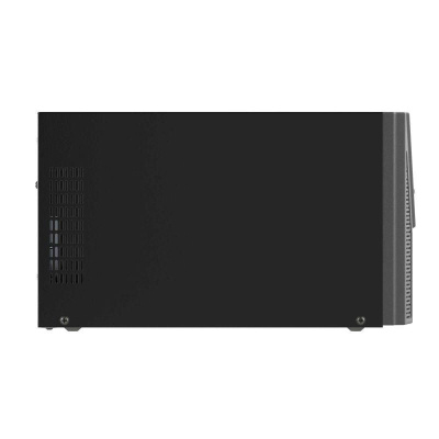 Онлайн ИБП 1кВА 3х7Ач Hardware DKC SMALLT1A10H