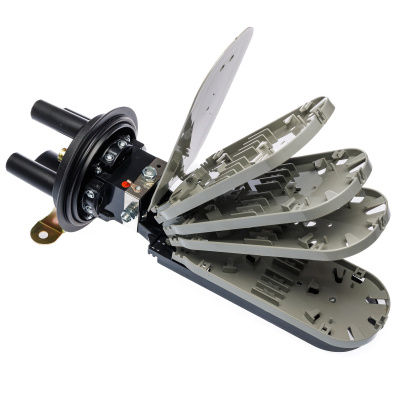 Оптическая муфта GJS-7001 (GJS-Q)