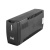 ИБП 3Cott-1050-HML Home Line ИБП 3Cott-1050-HML Home Line
