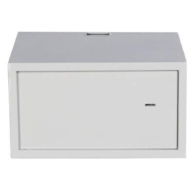 Шкаф антивандальный ШТА Е-4В